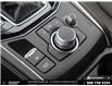 2025 Mazda CX-5 Signature (Stk: C571012) in Windsor - Image 26 of 27