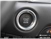 2025 Mazda CX-5 Signature (Stk: C571012) in Windsor - Image 27 of 27
