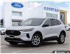 2024 Ford Escape Active (Stk: P6233) in London - Image 1 of 26