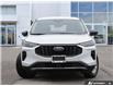 2024 Ford Escape Active (Stk: P6233) in London - Image 2 of 26