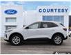 2024 Ford Escape Active (Stk: P6233) in London - Image 3 of 26