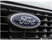 2024 Ford Escape Active (Stk: P6233) in London - Image 8 of 26