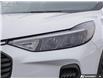 2024 Ford Escape Active (Stk: P6233) in London - Image 9 of 26