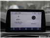 2024 Ford Escape Active (Stk: P6233) in London - Image 20 of 26