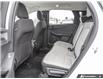 2024 Ford Escape Active (Stk: P6233) in London - Image 23 of 26