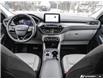 2024 Ford Escape Active (Stk: P6233) in London - Image 24 of 26