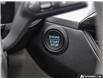 2024 Ford Escape Active (Stk: P6233) in London - Image 25 of 26
