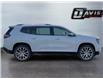 2026 GMC Acadia Denali (Stk: 351332) in Medicine Hat - Image 6 of 16