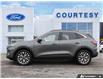 2022 Ford Escape Titanium (Stk: P6271) in London - Image 3 of 26 2022 Ford Escape Titanium (Stk: P6271) in London - Image 3 of 26