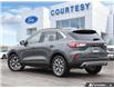 2022 Ford Escape Titanium (Stk: P6271) in London - Image 4 of 26 2022 Ford Escape Titanium (Stk: P6271) in London - Image 4 of 26