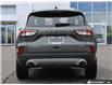 2022 Ford Escape Titanium (Stk: P6271) in London - Image 5 of 26 2022 Ford Escape Titanium (Stk: P6271) in London - Image 5 of 26
