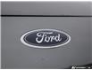 2022 Ford Escape Titanium (Stk: P6271) in London - Image 8 of 26 2022 Ford Escape Titanium (Stk: P6271) in London - Image 8 of 26