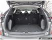2022 Ford Escape Titanium (Stk: P6271) in London - Image 10 of 26 2022 Ford Escape Titanium (Stk: P6271) in London - Image 10 of 26