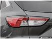 2022 Ford Escape Titanium (Stk: P6271) in London - Image 11 of 26 2022 Ford Escape Titanium (Stk: P6271) in London - Image 11 of 26