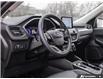 2022 Ford Escape Titanium (Stk: P6271) in London - Image 12 of 26 2022 Ford Escape Titanium (Stk: P6271) in London - Image 12 of 26