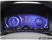 2022 Ford Escape Titanium (Stk: P6271) in London - Image 14 of 26 2022 Ford Escape Titanium (Stk: P6271) in London - Image 14 of 26