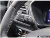 2022 Ford Escape Titanium (Stk: P6271) in London - Image 15 of 26 2022 Ford Escape Titanium (Stk: P6271) in London - Image 15 of 26