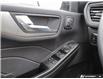 2022 Ford Escape Titanium (Stk: P6271) in London - Image 16 of 26 2022 Ford Escape Titanium (Stk: P6271) in London - Image 16 of 26