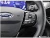 2022 Ford Escape Titanium (Stk: P6271) in London - Image 17 of 26 2022 Ford Escape Titanium (Stk: P6271) in London - Image 17 of 26