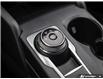 2022 Ford Escape Titanium (Stk: P6271) in London - Image 18 of 26 2022 Ford Escape Titanium (Stk: P6271) in London - Image 18 of 26