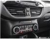 2022 Ford Escape Titanium (Stk: P6271) in London - Image 19 of 26 2022 Ford Escape Titanium (Stk: P6271) in London - Image 19 of 26