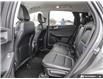 2022 Ford Escape Titanium (Stk: P6271) in London - Image 23 of 26 2022 Ford Escape Titanium (Stk: P6271) in London - Image 23 of 26