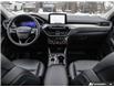 2022 Ford Escape Titanium (Stk: P6271) in London - Image 24 of 26 2022 Ford Escape Titanium (Stk: P6271) in London - Image 24 of 26