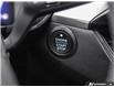 2022 Ford Escape Titanium (Stk: P6271) in London - Image 25 of 26 2022 Ford Escape Titanium (Stk: P6271) in London - Image 25 of 26