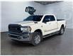2022 RAM 2500 Limited (Stk: 30318) in Fort Macleod - Image 1 of 27