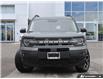 2022 Ford Bronco Sport Big Bend (Stk: 39151A) in London - Image 2 of 26
