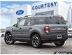 2022 Ford Bronco Sport Big Bend (Stk: 39151A) in London - Image 4 of 26
