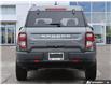 2022 Ford Bronco Sport Big Bend (Stk: 39151A) in London - Image 5 of 26