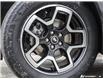 2022 Ford Bronco Sport Big Bend (Stk: 39151A) in London - Image 6 of 26