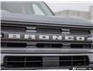 2022 Ford Bronco Sport Big Bend (Stk: 39151A) in London - Image 8 of 26