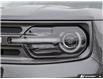 2022 Ford Bronco Sport Big Bend (Stk: 39151A) in London - Image 9 of 26