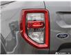 2022 Ford Bronco Sport Big Bend (Stk: 39151A) in London - Image 11 of 26