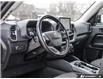 2022 Ford Bronco Sport Big Bend (Stk: 39151A) in London - Image 12 of 26