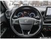 2022 Ford Bronco Sport Big Bend (Stk: 39151A) in London - Image 13 of 26