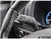 2022 Ford Bronco Sport Big Bend (Stk: 39151A) in London - Image 15 of 26