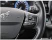 2022 Ford Bronco Sport Big Bend (Stk: 39151A) in London - Image 17 of 26