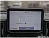 2022 Ford Bronco Sport Big Bend (Stk: 39151A) in London - Image 20 of 26