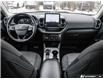 2022 Ford Bronco Sport Big Bend (Stk: 39151A) in London - Image 24 of 26