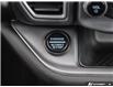 2022 Ford Bronco Sport Big Bend (Stk: 39151A) in London - Image 25 of 26