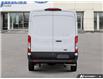 2026 Ford Transit-250 Cargo Base (Stk: XTQ083) in Sarnia - Image 5 of 26