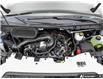 2026 Ford Transit-250 Cargo Base (Stk: XTQ083) in Sarnia - Image 6 of 26