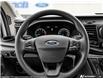 2026 Ford Transit-250 Cargo Base (Stk: XTQ083) in Sarnia - Image 13 of 26