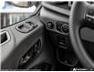 2026 Ford Transit-250 Cargo Base (Stk: XTQ083) in Sarnia - Image 16 of 26