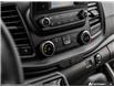 2026 Ford Transit-250 Cargo Base (Stk: XTQ083) in Sarnia - Image 24 of 26