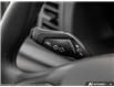 2026 Ford Transit-250 Cargo Base (Stk: XTQ083) in Sarnia - Image 25 of 26