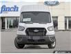 2026 Ford Transit-350 Cargo Base (Stk: XTQ041) in Sarnia - Image 2 of 25